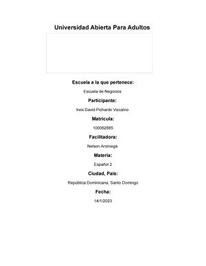 La Lectura Como Medio De Construcci N Y Expresi N Del Pensamiento La