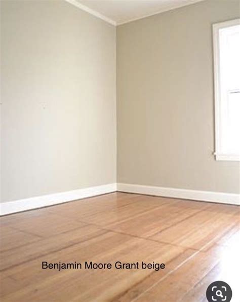 Pin On Paint It Beige Paint Colors Beige Wall Colors Beige Paint