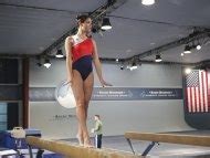 Nicole Gale Anderson Nude Pics Pagina 1