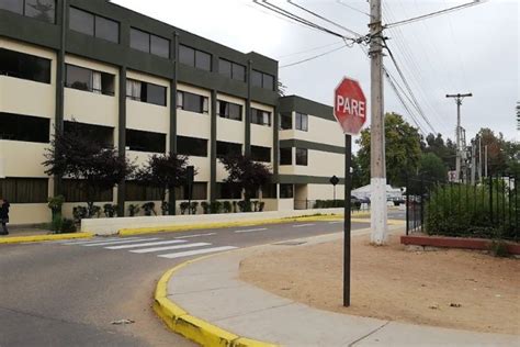 Colegio Capellán Pascal de Viña del Mar deberá pagar indemnización a