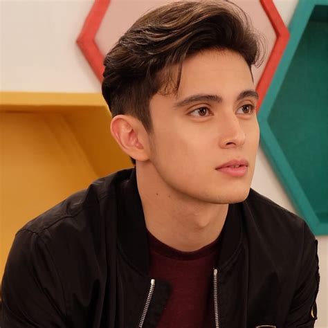 James Hourly On Twitter Jamesreid James Reid Tellemjaye