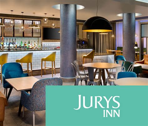 Contact Us Jurys Inn And Leonardo Hotels