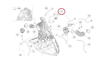 Hilti Concrete Saw Parts Diagram