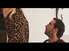 Kit Mercer Her Quivering Pussy Love Lucious Cock Xxx Mobile Porno Videos Movies IPornTV Net