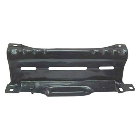 Replace To Dsc Front Driver Side Bumper Cover Bracket Diamond