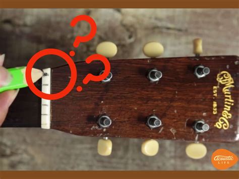 The Ultimate Guide To Open D Tuning Riffs And Chord Shapes Tony S