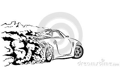 Drift smoke clipart 20 free Cliparts | Download images on Clipground 2024