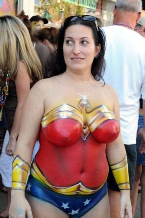 Mature MILF WIves And Girlfriends V32 MatureSluts 32 010124342 Porn