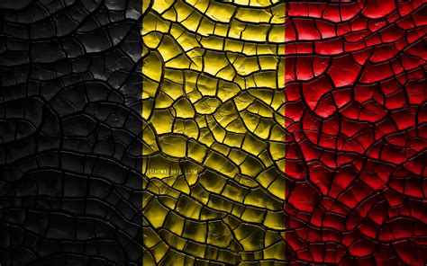 Belgium Flag Wallpapers - Top Free Belgium Flag Backgrounds ...