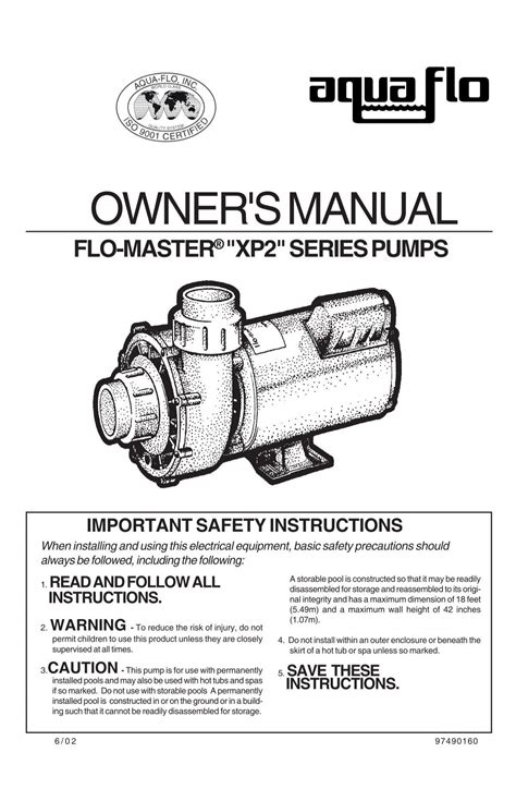 Flo Master Xp2 Parts Diagram Wiring Site Resource