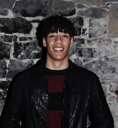 Pin On Inhaler Inhaler Severe Asthma Gay Girl