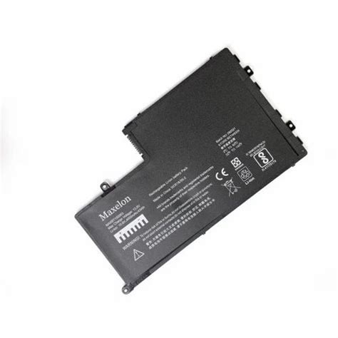 Maxelon Battery Trhff Dell Inspiron R