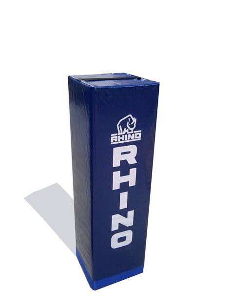 Shop Rugby Tackle Bags | Rhino Rugby IE