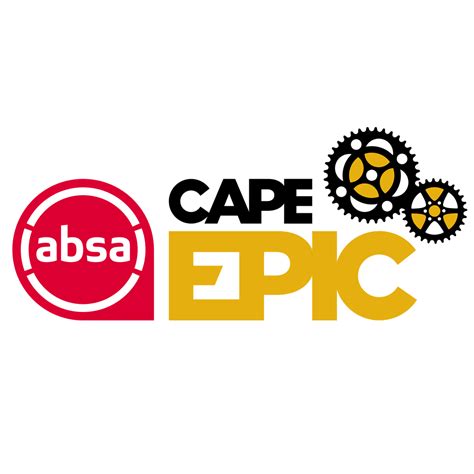 Absa Cape Epic Service Package Olympic Cycles