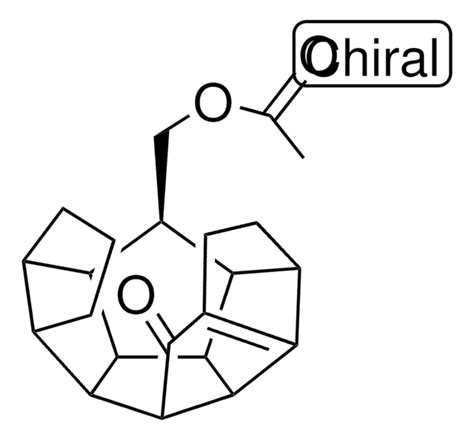 Rcl T208795 Aldrichcpr Sigma Aldrich