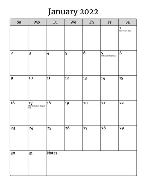 Our pro-members can download PDFs with word search puzzles like these: