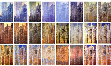 cropped-Claude-Monet-Rouen-Cathedral-Series-3×8-1.jpg – FactGrid