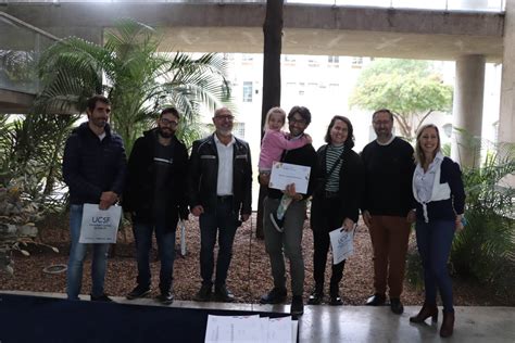 Ganadores De Los Concursos Literario Y Fotogr Fico Ucsf Universidad