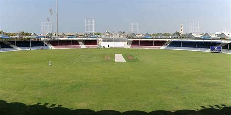 Cricket Stadiums | Cricket Grounds Stats & Details | Cricket.com