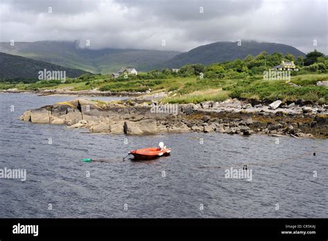 Adrigole Hi Res Stock Photography And Images Alamy