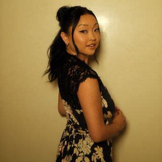 Lana Condor Lanacondor Nude OnlyFans NudoStar TV