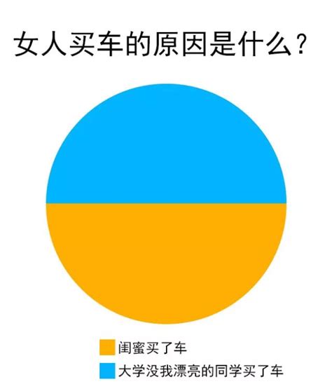 你为什么买车？神准，答案直击内心搜狐汽车搜狐网