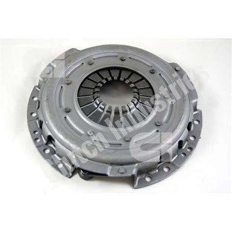 Clutch Industries Premium Euro Clutch Kit R N Clutch Industries