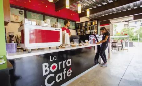 Invierte En La Borra Del Caf Locales En Venta Y Renta