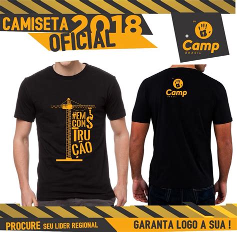 Pin Em Salvamentos R Pidos Camisas Crist S Camisa Camiseta