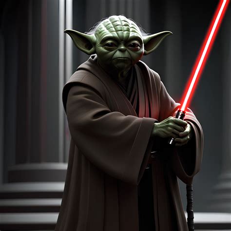 Yoda sith masterfree photo from tolgor - images on Fonwall