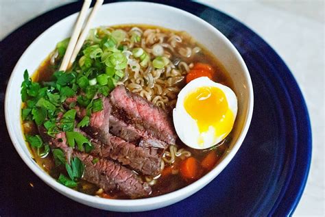 Ramen Nourriture QG Ramen maruchan Fond d écran HD Pxfuel