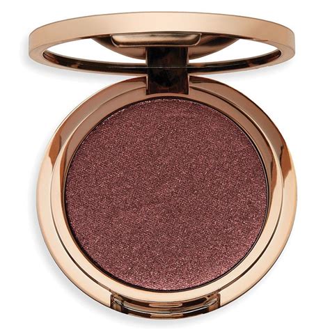 Buy Nude By Nature Natural Illusion Pressed Eyeshadow Sunset Online