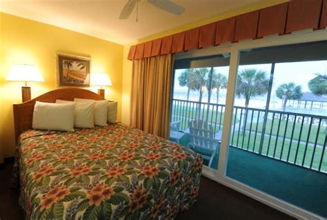 Getaways at Destin Holiday Beach Resort Destin, Florida, US ...