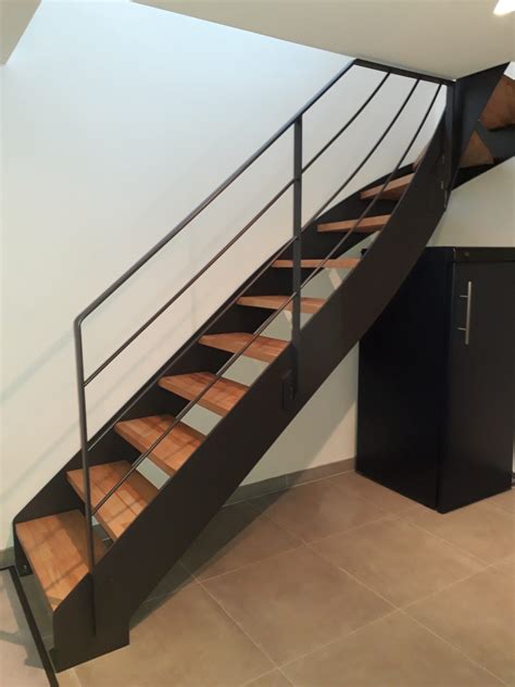 Rampes Concept Metal Rampes Pour Escalier Sur Mesure 33