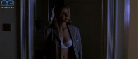 Elisabeth Shue Nude Pictures Photos Playboy Naked Topless Fappening