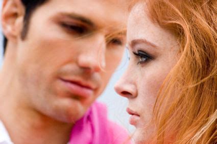 5 motive pentru care bărbaţii nu şi exprimă sentimentele Dragoste Sex Relatii Eva ro