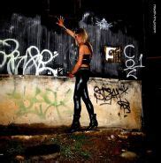 Mistress Divinyl Porn Pictures XXX Photos Sex Images 1388091 PICTOA