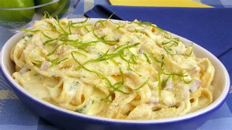 Macarr O Bolonhesa De Forno Guia Da Cozinha