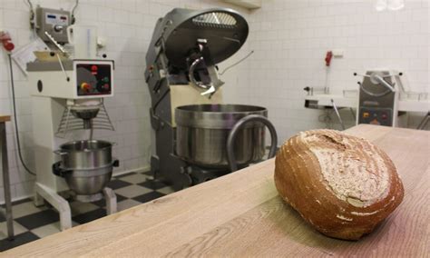 Výrobky – Pekárna a potraviny Švamberk