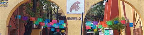 how to pronounce coyoacan