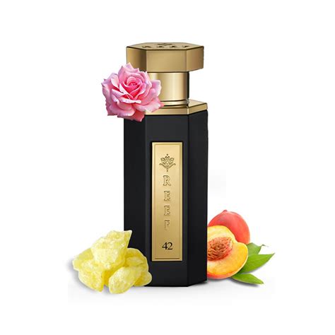 Reef Perfumes Reef 42
