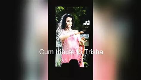 Twice Nayeon Cum Tribute Gay Porn Xhamster