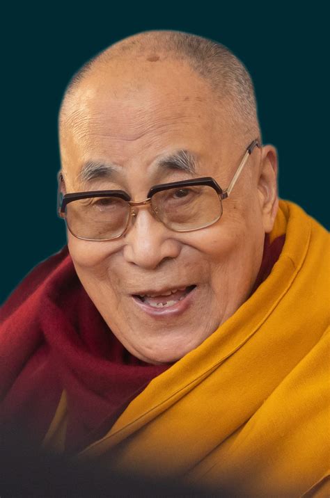 Long Life Text For The Puja Offered To His Holiness The Dalai Lama May