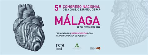 Sociedad Pediatrica de Andalucía Oriental 5º Congreso Nacional del