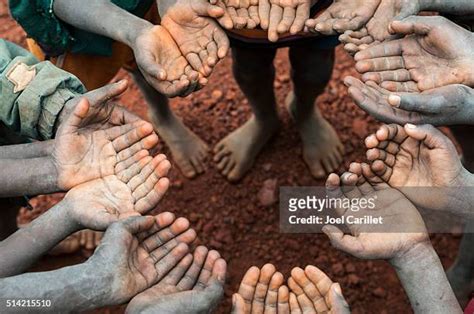 233 Hands Close Up Begging Stock Photos High Res Pictures And Images