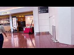 Hakodate Villa Private Hot Spring Nachi Journey Xxx Mobile Porno Videos Movies Iporntv Net