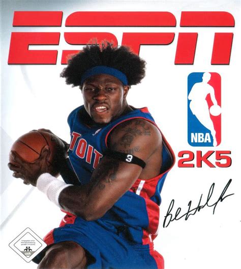 NBA 2K25 Cover Athlete (and Every NBA 2K Cover by Year)