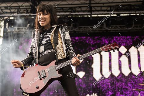 Hot Milk Han Mee Editorial Stock Photo Stock Image Shutterstock