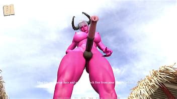 Elegido De Lunar XVIDEOS