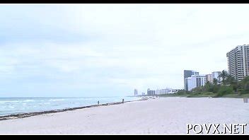 Sex Model Cassy Lynn XVIDEOS